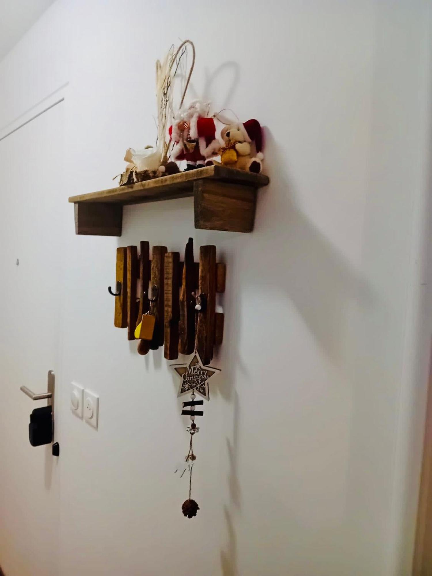 L'Atelier Des Reves A 200 M De La Plage 포르마옹플라주 외부 사진
